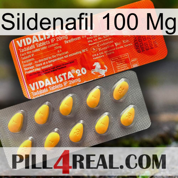 Sildenafil 100 Mg new01.jpg